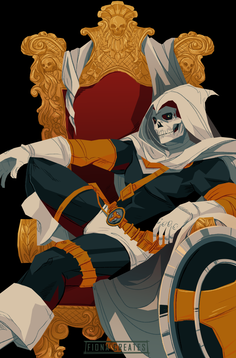 Taskmaster meets Taskmaster